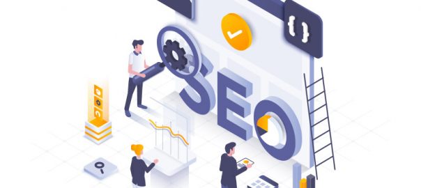 Seo_Latam Dominios